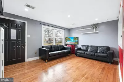 2200 Kent Village Drive, Landover, MD 20785 - Photo 2