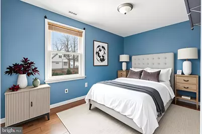 2200 Kent Village Drive, Landover, MD 20785 - Photo 6