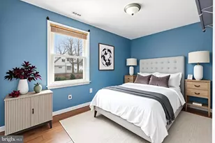 2200 Kent Village Dr, Landover, MD 20785 - Photo 6