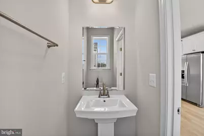 7855 Presidential Parkway, Upper Marlboro, MD 20774 - Photo 8