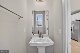 7855 Presidential Pkwy, Upper Marlboro, MD 20774 - Photo 8