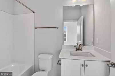 7855 Presidential Parkway, Upper Marlboro, MD 20774 - Photo 14