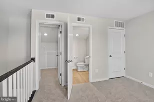 7855 Presidential Pkwy, Upper Marlboro, MD 20774 - Photo 16