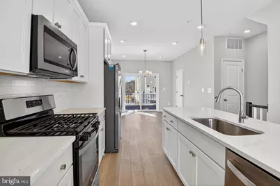 7855 Presidential Parkway, Upper Marlboro, MD 20774 - Photo 6