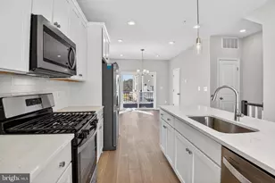 7855 Presidential Pkwy, Upper Marlboro, MD 20774 - Photo 6