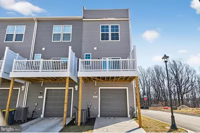 7855 Presidential Parkway, Upper Marlboro, MD 20774 - Photo 20