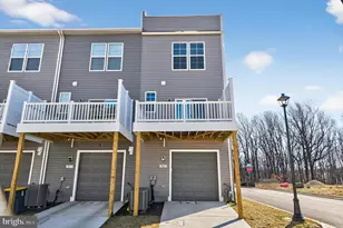 7855 Presidential Pkwy, Upper Marlboro, MD 20774 - Photo 20