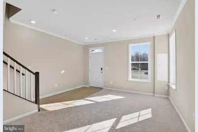 7855 Presidential Parkway, Upper Marlboro, MD 20774 - Photo 4