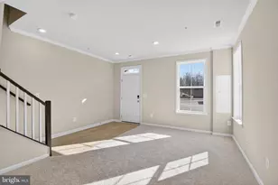 7855 Presidential Pkwy, Upper Marlboro, MD 20774 - Photo 4