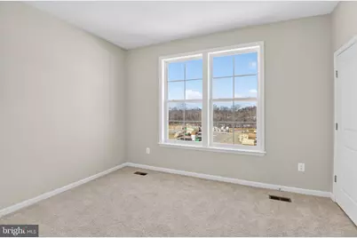 7855 Presidential Parkway, Upper Marlboro, MD 20774 - Photo 10