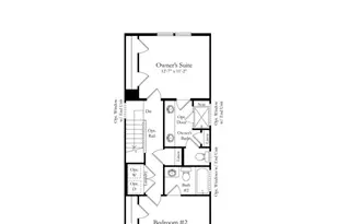 Homesite V107 Laleh Way, Upper Marlboro, MD 20774 - Photo 20