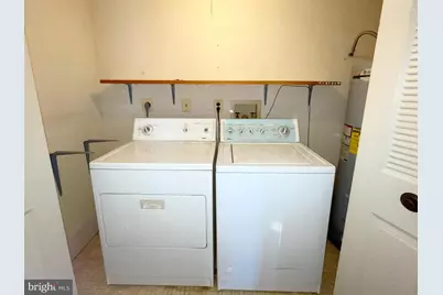 11414 Fort Washington Road, Fort Washington, MD 20744 - Photo 22