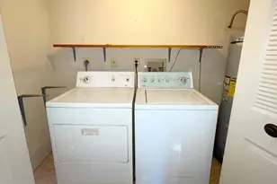 11414 Fort Washington Rd, Fort Washington, MD 20744 - Photo 22