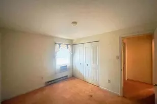 11414 Fort Washington Rd, Fort Washington, MD 20744 - Photo 14