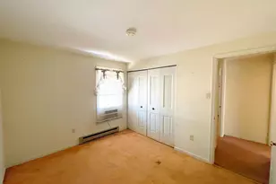 11414 Fort Washington Rd, Fort Washington, MD 20744 - Photo 16