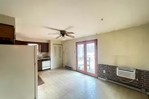 11414 Fort Washington Rd, Fort Washington, MD 20744 - Photo 6