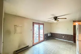 11414 Fort Washington Rd, Fort Washington, MD 20744 - Photo 10