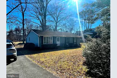 11414 Fort Washington Road, Fort Washington, MD 20744 - Photo 2