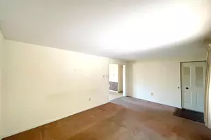 11414 Fort Washington Rd, Fort Washington, MD 20744 - Photo 4