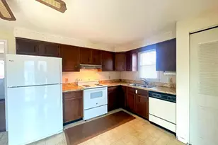 11414 Fort Washington Rd, Fort Washington, MD 20744 - Photo 8