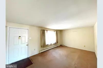 11414 Fort Washington Road, Fort Washington, MD 20744 - Photo 2