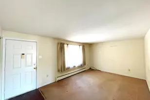 11414 Fort Washington Rd, Fort Washington, MD 20744 - Photo 2