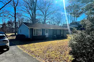 11414 Fort Washington Rd, Fort Washington, MD 20744 - Photo 20