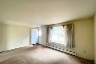 11414 Fort Washington Rd, Fort Washington, MD 20744 - Photo 2