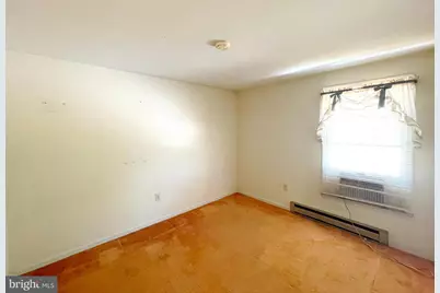 11414 Fort Washington Road, Fort Washington, MD 20744 - Photo 14