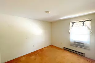 11414 Fort Washington Rd, Fort Washington, MD 20744 - Photo 14