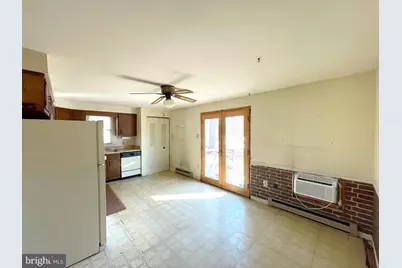 11414 Fort Washington Road, Fort Washington, MD 20744 - Photo 6