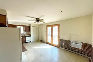 11414 Fort Washington Rd, Fort Washington, MD 20744 - Photo 6