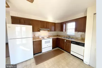 11414 Fort Washington Road, Fort Washington, MD 20744 - Photo 8