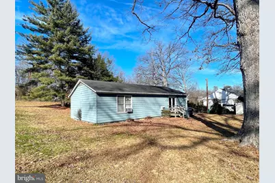 11414 Fort Washington Road, Fort Washington, MD 20744 - Photo 24