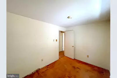 11414 Fort Washington Road, Fort Washington, MD 20744 - Photo 12