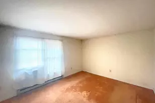 11414 Fort Washington Rd, Fort Washington, MD 20744 - Photo 12