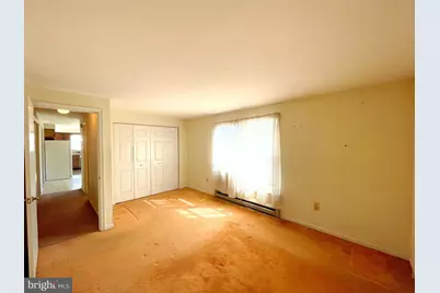 11414 Fort Washington Road, Fort Washington, MD 20744 - Photo 18