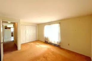 11414 Fort Washington Rd, Fort Washington, MD 20744 - Photo 18