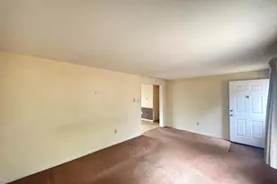 11414 Fort Washington Rd, Fort Washington, MD 20744 - Photo 4