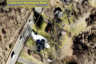 11414 Fort Washington Rd, Fort Washington, MD 20744 - Photo 24