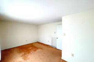 11414 Fort Washington Rd, Fort Washington, MD 20744 - Photo 20