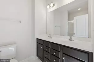 1024 Flester Ln, Laurel, MD 20707 - Photo 22