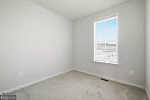 1024 Flester Ln, Laurel, MD 20707 - Photo 16