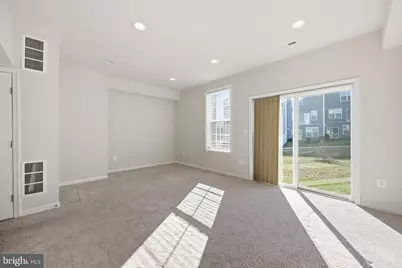 1024 Flester Lane, Laurel, MD 20707 - Photo 4