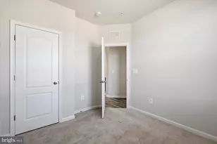 1024 Flester Ln, Laurel, MD 20707 - Photo 18