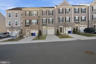 1024 Flester Ln, Laurel, MD 20707 - Photo 1