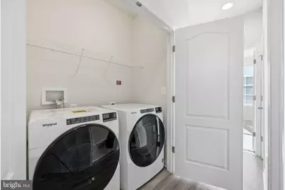 1024 Flester Lane, Laurel, MD 20707 - Photo 20