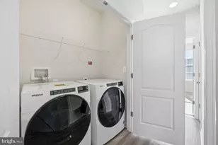 1024 Flester Ln, Laurel, MD 20707 - Photo 20