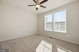 1024 Flester Ln, Laurel, MD 20707 - Photo 14