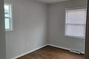606 Sisalbed Ct, Capitol Heights, MD 20743 - Photo 24